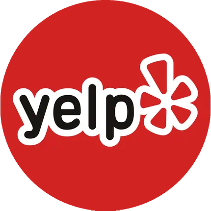 yelp