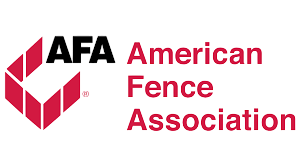 Member of the American Fence Association