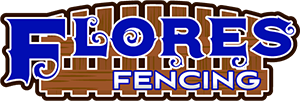 Flores Fencing